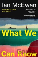 What We Can Know