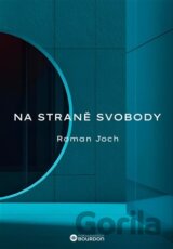 Na straně svobody