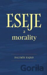 Eseje a morality