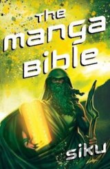 Manga Bible