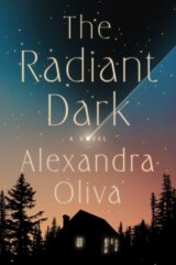 The Radiant Dark