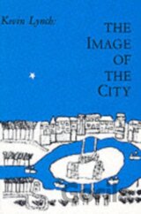 The Image of the City