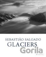 Sebastiao Salgado