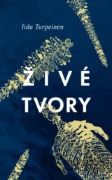 Živé tvory