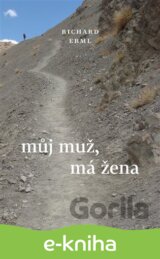 Můj muž, má žena