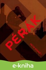 Pérák