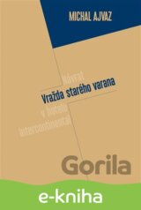 Vražda starého Varana