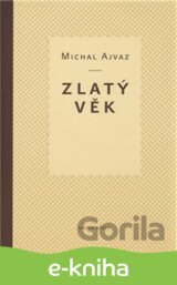 Zlatý věk
