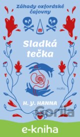 Sladká tečka