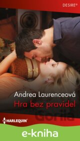 Hra bez pravidel