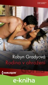 Rodina v ohrožení