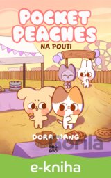 Pocket Peaches na pouti
