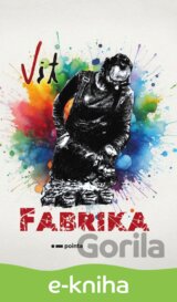 Fabrika