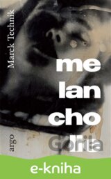 Melancholie