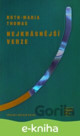 Nejkrásnější verze