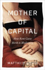Mother of Capital
