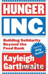 Hunger Inc.
