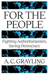 For The People