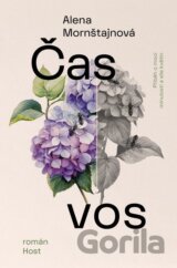 Čas vos