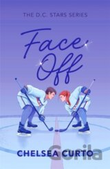 Face Off