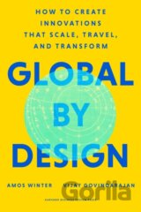 Global by Design