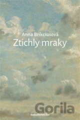 Ztichly mraky