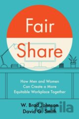 Fair Share