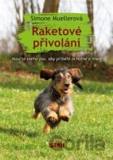 Raketové přivolání