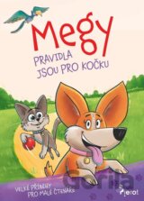 Megy