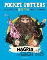 Hagrid