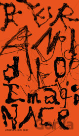 Příručka městské neposlušnosti