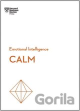Calm