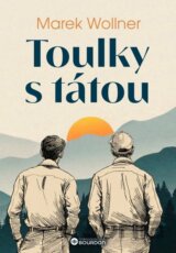 Toulky s tátou