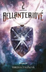 Bellanteriové 2