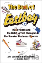 The Book of Eastbay