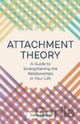 Attachment Theory
