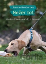 Nežer to!