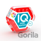 IQ Mini Hexpert