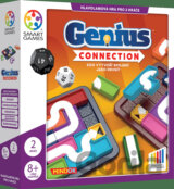 Genius Connection