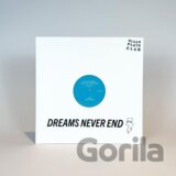 LCD Soundsystem: Home (Limited)