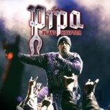Pipa:  Pipa Plays Kryptor