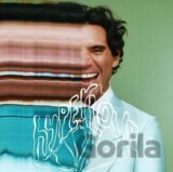 Mika:  Hyperlove