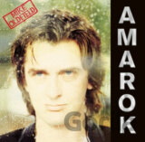 Mike Oldfield: Amarok