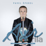 Pavel Šporcl: Air