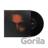 The Weeknd: My Dear Melancholy (Ltd)