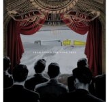 Fall Out Boy:  From Under The Cork Tree