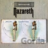 Nazareth:  Exercises