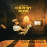 Marpo:  Making Country Music Cool Agai