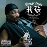 Snoop Dogg:  R&G (Rhythm & Gangsta): The Masterpiece