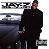 Jay-Z:  Vol. 2… Hard Knock Life